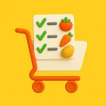 Cartfolio