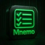 Mnemo ToDo