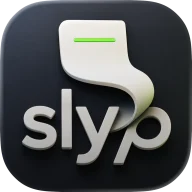 Slyp